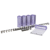 Kerbl Fliegen Streifenvorhang Set Kerbl Fliegen Streifenvorhang Set