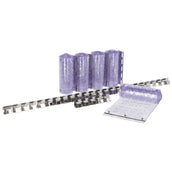 Kerbl Fliegen Streifenvorhang Set Kerbl Fliegen Streifenvorhang Set