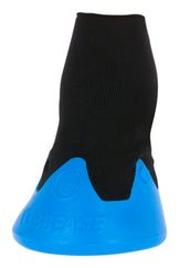 Kerbl Behandlungsschuh Tubbease Blau Kerbl Behandlungsschuh Tubbease Blau