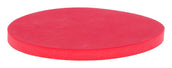 Kerbl Einlegesohle EVA für Tubbease Rot Kerbl Einlegesohle EVA für Tubbease Rot