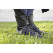 Covalliero Regenponcho Erwachsene Blau Covalliero Regenponcho Erwachsene Blau