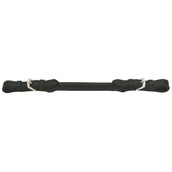 Covalliero Anfassriemen Schwarz Covalliero Anfassriemen Schwarz