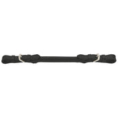 Covalliero Anfassriemen Schwarz Covalliero Anfassriemen Schwarz