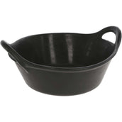 Kerbl Gummitrog Schwarz Kerbl Gummitrog Schwarz