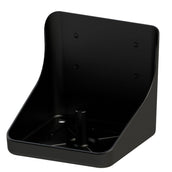 Kerbl Lecksteinhalter Kerbl Lecksteinhalter