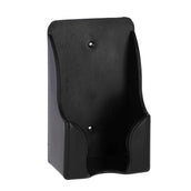 Agradi Lecksteinhalter Schmal Schwarz Agradi Lecksteinhalter Schmal Schwarz