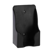 Agradi Lecksteinhalter Schmal Schwarz Agradi Lecksteinhalter Schmal Schwarz
