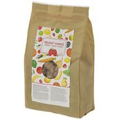 Kerbl Delizia Sweeties Himbeere Kerbl Delizia Sweeties Himbeere