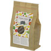 Kerbl Delizia Sweeties Lakritz Kerbl Delizia Sweeties Lakritz