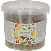 Kerbl Delizia Sweeties Vanille Kerbl Delizia Sweeties Vanille