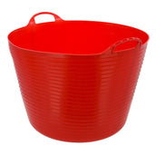Kerbl Flexibler Trog FlexBag Rot Kerbl Flexibler Trog FlexBag Rot