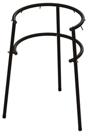 Kerbl Füllhilfe für Heunetze Kerbl Füllhilfe für Heunetze