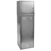 Kerbl Sattelschrankaufsatz Kerbl Sattelschrankaufsatz