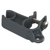 Kerbl Clip Mistboy Mini Kerbl Clip Mistboy Mini