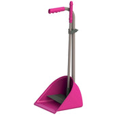 Kerbl Clip Mistboy Mini Kerbl Clip Mistboy Mini