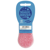 Magic Brush Bürste Pink Pony Pink Magic Brush Bürste Pink Pony Pink