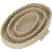 Magic Brush Striegel Water Lily Magic Brush Striegel Water Lily