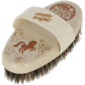 Magic Brush Bürste Water Lily Magic Brush Bürste Water Lily