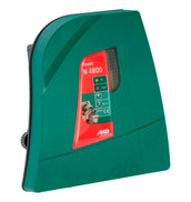 Ako Weidezaungerät N4800 BG Ako Weidezaungerät N4800 BG