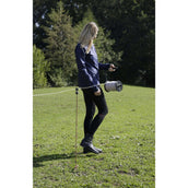 Ako Abrollhilfe Ako Abrollhilfe