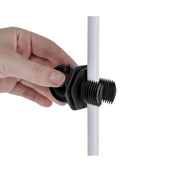 Ako Ringisolator VARIO Ako Ringisolator VARIO