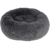 Kerbl Hundekissen Fluffy Grau Kerbl Hundekissen Fluffy Grau