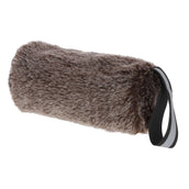 Kerbl Snackdummy Braun/Grau Kerbl Snackdummy Braun/Grau