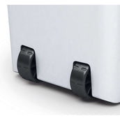 Kerbl Container Petfood Weiß/Braun Kerbl Container Petfood Weiß/Braun