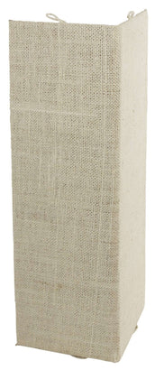 Kerbl Kratzplanke Kevin Sisal Beige Kerbl Kratzplanke Kevin Sisal Beige