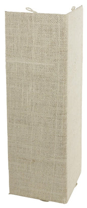Kerbl Kratzplanke Kevin Sisal Beige Kerbl Kratzplanke Kevin Sisal Beige
