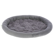 Kerbl Kuschelbett Sweety Grau Kerbl Kuschelbett Sweety Grau