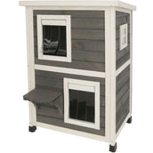 Kerbl Katzenhaus Family Kerbl Katzenhaus Family