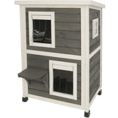 Kerbl Katzenhaus Family Kerbl Katzenhaus Family