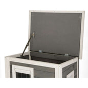 Kerbl Katzenhaus Family Kerbl Katzenhaus Family