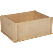 Kerbl Grabschaufel Kerbl Grabschaufel