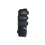 Kentucky Outershell Kentucky Outershell