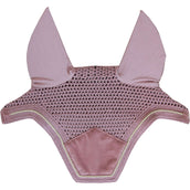 Kentucky Ohrnetz Wellington Velvet Altrosa Kentucky Ohrnetz Wellington Velvet Altrosa