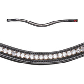 Kieffer Stirnriemen Collection Crystal Crystal Classic Kieffer Stirnriemen Collection Crystal Crystal Classic