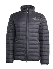 Kingsland Jack Classic Unisex Schwarz Kingsland Jack Classic Unisex Schwarz