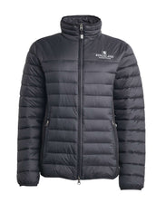 Kingsland Jack Classic Unisex Schwarz Kingsland Jack Classic Unisex Schwarz