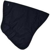 Kingsland Halsstück Top Notch Turnout 0g Navy Kingsland Halsstück Top Notch Turnout 0g Navy