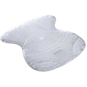 Kavalkade Sattelunterleger KavalGrip Kavalkade Sattelunterleger KavalGrip