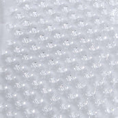 Kavalkade Sattelunterleger KavalGrip Kavalkade Sattelunterleger KavalGrip