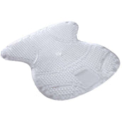 Kavalkade Sattelunterleger KavalGrip Kavalkade Sattelunterleger KavalGrip