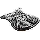 Kavalkade Gelpad Hinter Kavalkade Gelpad Hinter