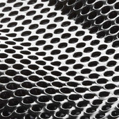 Kavalkade Gelpad Hinter Kavalkade Gelpad Hinter