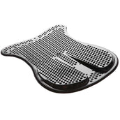 Kavalkade Gelpad Hinter Kavalkade Gelpad Hinter