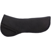 Kavalkade Sattelunterleger KavalTop Schwarz Kavalkade Sattelunterleger KavalTop Schwarz