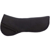 Kavalkade Sattelunterleger KavalTop Schwarz Kavalkade Sattelunterleger KavalTop Schwarz