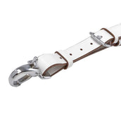 Kavalkade Longe Soft Weiß Kavalkade Longe Soft Weiß